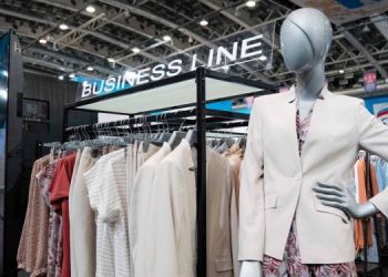 46% офисных сотрудников Ульяновска обязаны соблюдать дресс-код