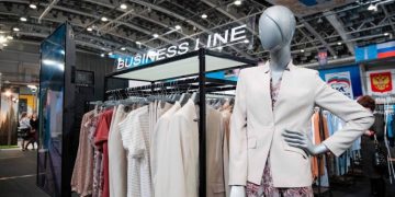 46% офисных сотрудников Ульяновска обязаны соблюдать дресс-код