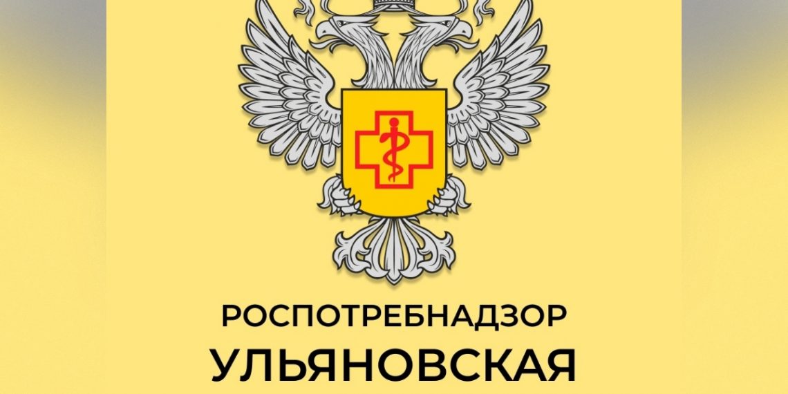 Ульяновцы стали чаще обращаться к защитникам прав потребителей