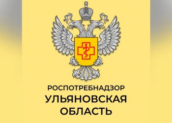 Ульяновцы стали чаще обращаться к защитникам прав потребителей