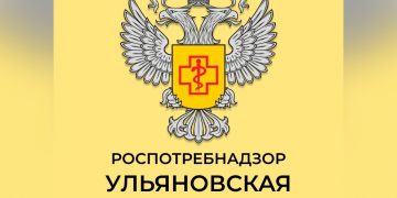 Ульяновцы стали чаще обращаться к защитникам прав потребителей