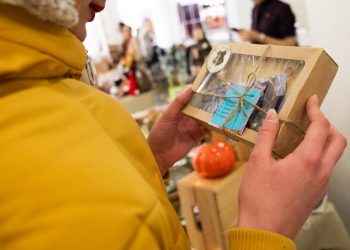 32% работодателей в Ульяновске не поздравляют сотрудников с днём рождения