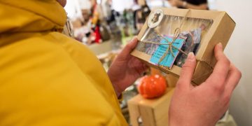 32% работодателей в Ульяновске не поздравляют сотрудников с днём рождения