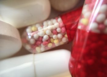 5 000 жителей Ульяновской области остались без лекарств из-за халатности чиновников