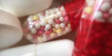 5 000 жителей Ульяновской области остались без лекарств из-за халатности чиновников