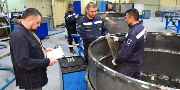 Названы самые высокооплачиваемые вакансии апреля в Ульяновске