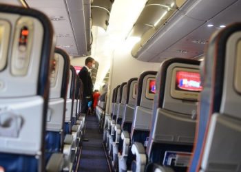 Из Ульяновска в Хургаду без пересадок: прямые рейсы стартуют 6 июня