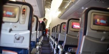 Из Ульяновска в Хургаду без пересадок: прямые рейсы стартуют 6 июня