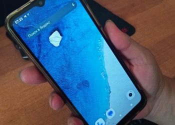 Ульяновцам рассказали, где найти бесплатный Wi-Fi при отключении мобильного интернета