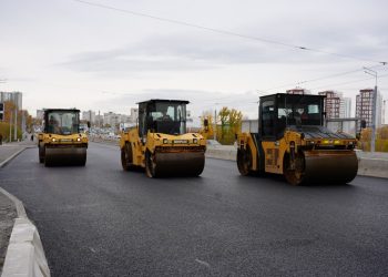Покушение на убийство в Салмановке: мужа арестовали, жену спас сосед