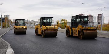 Покушение на убийство в Салмановке: мужа арестовали, жену спас сосед