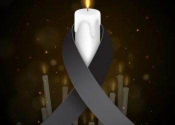 В Николаевском районе сообщили о гибели на СВО земляка-контрактника