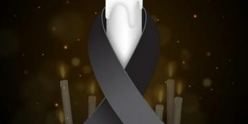 В Николаевском районе сообщили о гибели на СВО земляка-контрактника