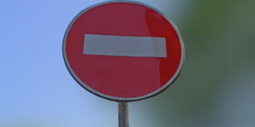 Димитровград готовится к 9 Мая: опубликован список перекрытия улиц