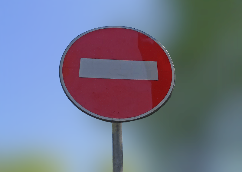 Димитровград готовится к 9 Мая: опубликован список перекрытия улиц