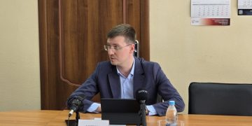 Ульяновская ОП потребовала от Андреева демографической устойчивости села