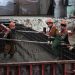 Новая прессовая линия на УАЗе готова почти на 100% — запуск уже близко