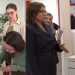 Четыре новых семейных МФЦ откроют в Ульяновской области в 2026 году