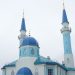 На Курбан-байрам в Ульяновске к мечетям подадут 10 трамваев и троллейбусов