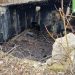 Начата ликвидация мазутохранилища в Заволжском районе Ульяновска