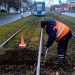 «Ульяновскэлектротранс» задолжал предпринимателям ₽18 млн