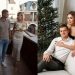 Пара из Ульяновской области поженится на всероссийском свадебном фестивале в Москве