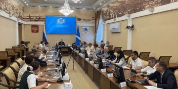 Деньги, память и пересдача: что решило ульяновское правительство 21 мая