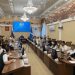 Деньги, память и пересдача: что решило ульяновское правительство 21 мая