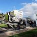 «Ночные волки» приглашают участников СВО и их семьи на открытие мотосезона в Ульяновске