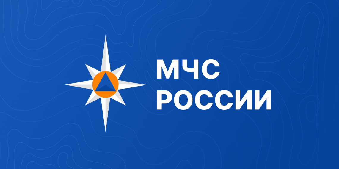 Средства и силы МЧС Ульяновской области перевели на усиленный режим с 8 по 12 мая