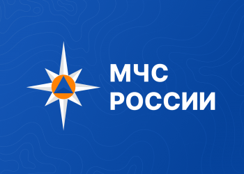 Средства и силы МЧС Ульяновской области перевели на усиленный режим с 8 по 12 мая