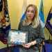 Продавец в Ульяновске спасла покупательницу от потери 500 тысяч рублей