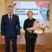В Ульяновской области назвали лучшего музейного работника 2026 года