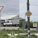 В Ульяновске на двух опасных участках установили знаки приоритета