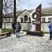 В Ульяновской области проверили качество благоустроенных парков и скверов