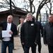 В ульяновском парке «Прибрежный» появятся новые аттракционы и музеи ВОВ и СССР