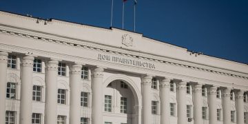 13 инициатив Ульяновской области вошли в число лучших муниципальных практик России
