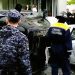 Пять авто, пострадавший ребёнок: появились подробности ДТП в центре Ульяновска