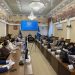 Ульяновское правительство подкорректировало региональные законы: смотрим, что изменилось