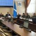 Мобрезерв для охраны стратегических объектов создают в Ульяновской области