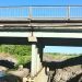 Объездную дорогу к мосту в Пригородном откроют до 10 июня