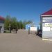 В Ульяновске расширяют Архангельское кладбище и отсыпают дороги на Северном