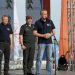 Грант 450 тысяч рублей за лучший маршрут: ульяновцы борются за победу в «Туриаде»