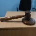 Поджог вышки в Ульяновске: суд оставил обвиняемых в СИЗО до середины лета