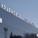 Ульяновский аэропорт на два с половиной часа закрывал небо: рейсы задержаны