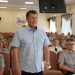 В ульяновском УФСИН проводили на пенсию начальника ИК №3 Станислава Маркова