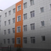 Новые ФОКОТы появятся в двух школах Ульяновска