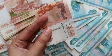 Многодетным семьям Ульяновской области пересмотрят отказы в едином пособии