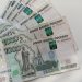 Пособие‑2026: в Ульяновской области поддержали более 25,5 тыс. семей