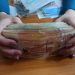 Экс-руководители «УльяновскФармации» получили условные сроки